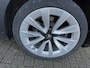 Tesla Model 3 PERFORMANCE LONG RANGE AWD 78 kWh Leder | 360 Camera | Pano | Stoelverwarming