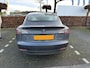 Tesla Model 3 PERFORMANCE LONG RANGE AWD 78 kWh Leder | 360 Camera | Pano | Stoelverwarming
