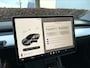 Tesla Model 3 PERFORMANCE LONG RANGE AWD 78 kWh Leder | 360 Camera | Pano | Stoelverwarming