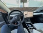Tesla Model 3 PERFORMANCE LONG RANGE AWD 78 kWh Leder | 360 Camera | Pano | Stoelverwarming