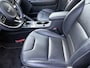 Kia Niro Hybrid 1.6 GDi DynamicPlusLine AUTOMAAT | Trekhaak | Stoel/Stuur verwarming | Adaptieve Cruise | Groot scherm Navigatie | Digitaal cockpit | Apple Carplay/Android Auto | Camera | Climate