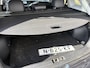 Kia Niro Hybrid 1.6 GDi DynamicPlusLine AUTOMAAT | Trekhaak | Stoel/Stuur verwarming | Adaptieve Cruise | Groot scherm Navigatie | Digitaal cockpit | Apple Carplay/Android Auto | Camera | Climate