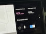 Kia Niro Hybrid 1.6 GDi DynamicPlusLine AUTOMAAT | Trekhaak | Stoel/Stuur verwarming | Adaptieve Cruise | Groot scherm Navigatie | Digitaal cockpit | Apple Carplay/Android Auto | Camera | Climate