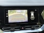Kia Niro Hybrid 1.6 GDi DynamicPlusLine AUTOMAAT | Trekhaak | Stoel/Stuur verwarming | Adaptieve Cruise | Groot scherm Navigatie | Digitaal cockpit | Apple Carplay/Android Auto | Camera | Climate
