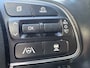 Kia Niro Hybrid 1.6 GDi DynamicPlusLine AUTOMAAT | Trekhaak | Stoel/Stuur verwarming | Adaptieve Cruise | Groot scherm Navigatie | Digitaal cockpit | Apple Carplay/Android Auto | Camera | Climate