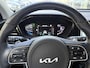 Kia Niro Hybrid 1.6 GDi DynamicPlusLine AUTOMAAT | Trekhaak | Stoel/Stuur verwarming | Adaptieve Cruise | Groot scherm Navigatie | Digitaal cockpit | Apple Carplay/Android Auto | Camera | Climate