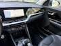Kia Niro Hybrid 1.6 GDi DynamicPlusLine AUTOMAAT | Trekhaak | Stoel/Stuur verwarming | Adaptieve Cruise | Groot scherm Navigatie | Digitaal cockpit | Apple Carplay/Android Auto | Camera | Climate