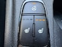 Kia Niro Hybrid 1.6 GDi DynamicPlusLine AUTOMAAT | Trekhaak | Stoel/Stuur verwarming | Adaptieve Cruise | Groot scherm Navigatie | Digitaal cockpit | Apple Carplay/Android Auto | Camera | Climate