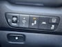 Kia Niro Hybrid 1.6 GDi DynamicPlusLine AUTOMAAT | Trekhaak | Stoel/Stuur verwarming | Adaptieve Cruise | Groot scherm Navigatie | Digitaal cockpit | Apple Carplay/Android Auto | Camera | Climate