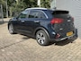 Kia Niro Hybrid 1.6 GDi DynamicPlusLine AUTOMAAT | Trekhaak | Stoel/Stuur verwarming | Adaptieve Cruise | Groot scherm Navigatie | Digitaal cockpit | Apple Carplay/Android Auto | Camera | Climate