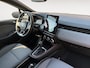 Renault Clio 1.6 E-Tech Full Hybrid 145 techno Apple Carplay/Android Auto , navi , camera , tel , lm velgen , parkeersensoren .
