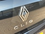 Renault Clio 1.6 E-Tech Full Hybrid 145 techno Apple Carplay/Android Auto , navi , camera , tel , lm velgen , parkeersensoren .