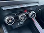 Renault Clio 1.6 E-Tech Full Hybrid 145 techno Apple Carplay/Android Auto , navi , camera , tel , lm velgen , parkeersensoren .