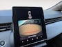 Renault Clio 1.6 E-Tech Full Hybrid 145 techno Apple Carplay/Android Auto , navi , camera , tel , lm velgen , parkeersensoren .