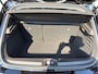 Renault Clio 1.6 E-Tech Full Hybrid 145 techno Apple Carplay/Android Auto , navi , camera , tel , lm velgen , parkeersensoren .