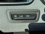 Renault Clio 1.6 E-Tech Full Hybrid 145 techno Apple Carplay/Android Auto , navi , camera , tel , lm velgen , parkeersensoren .