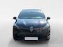 Renault Clio 1.6 E-Tech Full Hybrid 145 techno Apple Carplay/Android Auto , navi , camera , tel , lm velgen , parkeersensoren .