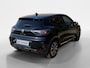 Renault Clio 1.6 E-Tech Full Hybrid 145 techno Apple Carplay/Android Auto , navi , camera , tel , lm velgen , parkeersensoren .