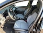 Renault Clio 1.6 E-Tech Full Hybrid 145 techno Apple Carplay/Android Auto , navi , camera , tel , lm velgen , parkeersensoren .