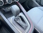 Renault Clio 1.6 E-Tech Full Hybrid 145 techno Apple Carplay/Android Auto , navi , camera , tel , lm velgen , parkeersensoren .