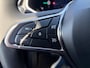 Renault Clio 1.6 E-Tech Full Hybrid 145 techno Apple Carplay/Android Auto , navi , camera , tel , lm velgen , parkeersensoren .