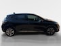 Renault Clio 1.6 E-Tech Full Hybrid 145 techno Apple Carplay/Android Auto , navi , camera , tel , lm velgen , parkeersensoren .