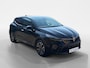Renault Clio 1.6 E-Tech Full Hybrid 145 techno Apple Carplay/Android Auto , navi , camera , tel , lm velgen , parkeersensoren .