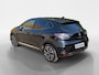Renault Clio 1.6 E-Tech Full Hybrid 145 techno Apple Carplay/Android Auto , navi , camera , tel , lm velgen , parkeersensoren .