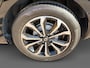 Renault Clio 1.6 E-Tech Full Hybrid 145 techno Apple Carplay/Android Auto , navi , camera , tel , lm velgen , parkeersensoren .