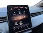 Renault Clio 1.6 E-Tech Full Hybrid 145 techno Apple Carplay/Android Auto , navi , camera , tel , lm velgen , parkeersensoren .