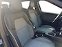 Renault Clio 1.6 E-Tech Full Hybrid 145 techno Apple Carplay/Android Auto , navi , camera , tel , lm velgen , parkeersensoren .