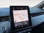 Renault Clio 1.6 E-Tech Full Hybrid 145 techno Apple Carplay/Android Auto , navi , camera , tel , lm velgen , parkeersensoren .