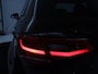 Audi A3 Sportback 1.4 e-tron PHEV Ambition Pro Line plus | SOH 77.7% | Trekhaak | Half Leder | Cruise control | Navigatie | Full LED | Climate control | Bluetooth |