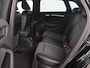 Audi A3 Sportback 1.4 e-tron PHEV Ambition Pro Line plus | SOH 77.7% | Trekhaak | Half Leder | Cruise control | Navigatie | Full LED | Climate control | Bluetooth |