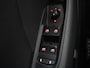 Audi A3 Sportback 1.4 e-tron PHEV Ambition Pro Line plus | SOH 77.7% | Trekhaak | Half Leder | Cruise control | Navigatie | Full LED | Climate control | Bluetooth |