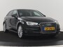 Audi A3 Sportback 1.4 e-tron PHEV Ambition Pro Line plus | SOH 77.7% | Trekhaak | Half Leder | Cruise control | Navigatie | Full LED | Climate control | Bluetooth |