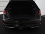 Audi A3 Sportback 1.4 e-tron PHEV Ambition Pro Line plus | SOH 77.7% | Trekhaak | Half Leder | Cruise control | Navigatie | Full LED | Climate control | Bluetooth |