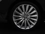 Audi A3 Sportback 1.4 e-tron PHEV Ambition Pro Line plus | SOH 77.7% | Trekhaak | Half Leder | Cruise control | Navigatie | Full LED | Climate control | Bluetooth |