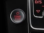 Audi A3 Sportback 1.4 e-tron PHEV Ambition Pro Line plus | SOH 77.7% | Trekhaak | Half Leder | Cruise control | Navigatie | Full LED | Climate control | Bluetooth |