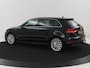 Audi A3 Sportback 1.4 e-tron PHEV Ambition Pro Line plus | SOH 77.7% | Trekhaak | Half Leder | Cruise control | Navigatie | Full LED | Climate control | Bluetooth |