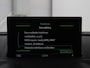Audi A3 Sportback 1.4 e-tron PHEV Ambition Pro Line plus | SOH 77.7% | Trekhaak | Half Leder | Cruise control | Navigatie | Full LED | Climate control | Bluetooth |