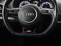 Audi A3 Sportback 1.4 e-tron PHEV Ambition Pro Line plus | SOH 77.7% | Trekhaak | Half Leder | Cruise control | Navigatie | Full LED | Climate control | Bluetooth |