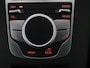 Audi A3 Sportback 1.4 e-tron PHEV Ambition Pro Line plus | SOH 77.7% | Trekhaak | Half Leder | Cruise control | Navigatie | Full LED | Climate control | Bluetooth |