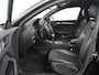 Audi A3 Sportback 1.4 e-tron PHEV Ambition Pro Line plus | SOH 77.7% | Trekhaak | Half Leder | Cruise control | Navigatie | Full LED | Climate control | Bluetooth |