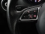 Audi A3 Sportback 1.4 e-tron PHEV Ambition Pro Line plus | SOH 77.7% | Trekhaak | Half Leder | Cruise control | Navigatie | Full LED | Climate control | Bluetooth |