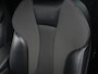 Audi A3 Sportback 1.4 e-tron PHEV Ambition Pro Line plus | SOH 77.7% | Trekhaak | Half Leder | Cruise control | Navigatie | Full LED | Climate control | Bluetooth |