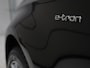 Audi A3 Sportback 1.4 e-tron PHEV Ambition Pro Line plus | SOH 77.7% | Trekhaak | Half Leder | Cruise control | Navigatie | Full LED | Climate control | Bluetooth |
