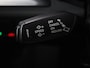 Audi A3 Sportback 1.4 e-tron PHEV Ambition Pro Line plus | SOH 77.7% | Trekhaak | Half Leder | Cruise control | Navigatie | Full LED | Climate control | Bluetooth |