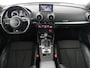 Audi A3 Sportback 1.4 e-tron PHEV Ambition Pro Line plus | SOH 77.7% | Trekhaak | Half Leder | Cruise control | Navigatie | Full LED | Climate control | Bluetooth |