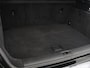Audi A3 Sportback 1.4 e-tron PHEV Ambition Pro Line plus | SOH 77.7% | Trekhaak | Half Leder | Cruise control | Navigatie | Full LED | Climate control | Bluetooth |